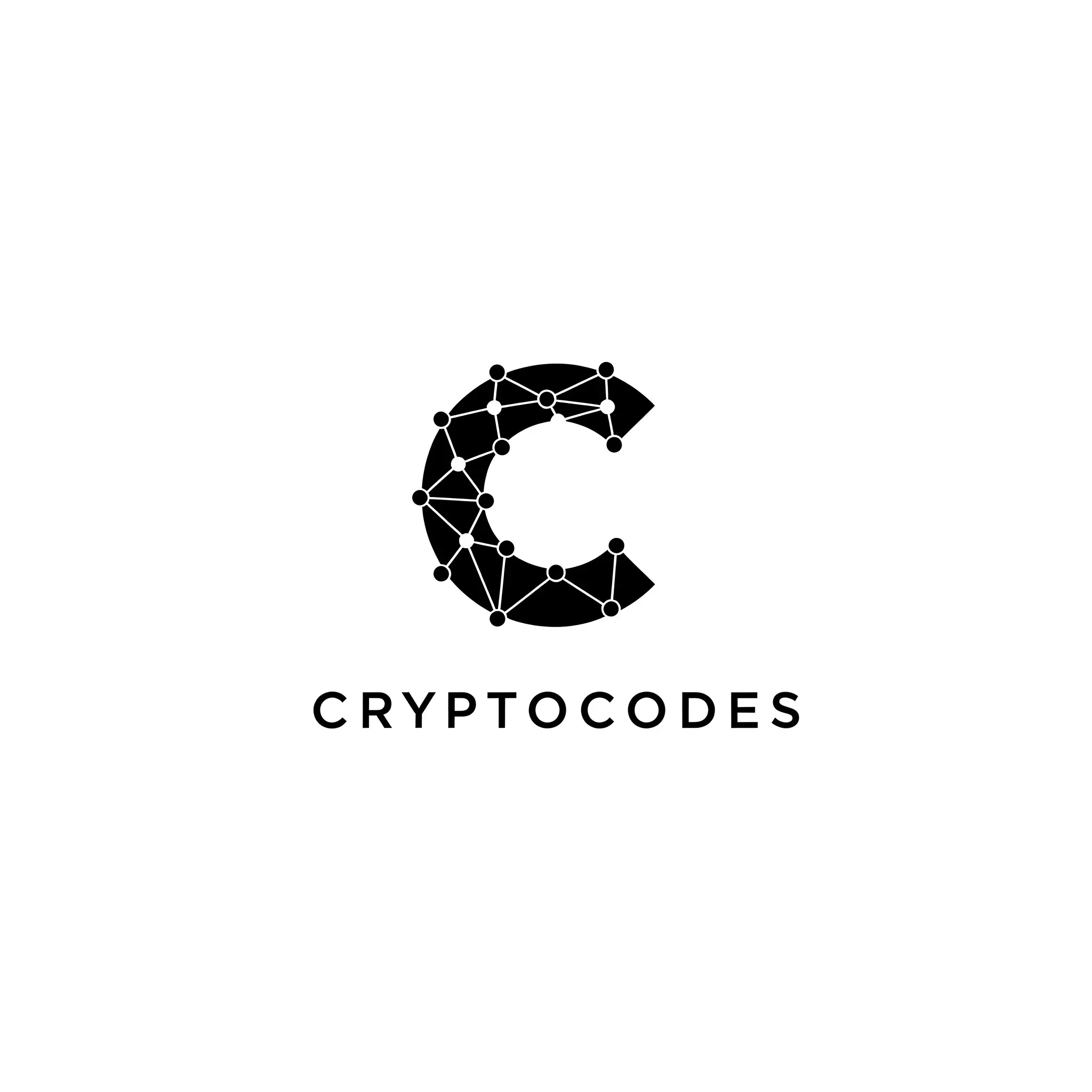 Cryptocodes