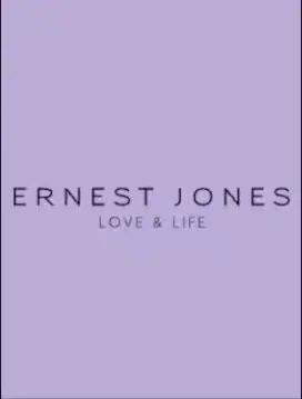 Ernest Jones 70 GBP Gift Card (United Kingdom) - Digital Key afbeelding 1