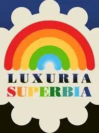 Luxuria Superbia (Global) (PC / Mac / Linux) - Steam - Digital Key