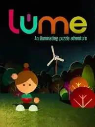 Lume (Global) (PC / Mac) - Steam - Digital Key