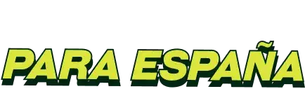 Title