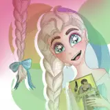 ELSA