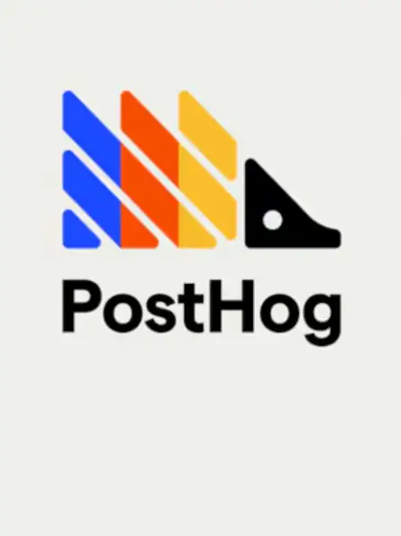 Posthog Scale 12 Months Subscription (Global) - Digital Key