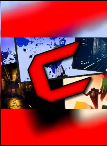 ChaZe (Alpha) (Global) (PC) - Steam - Digital Key