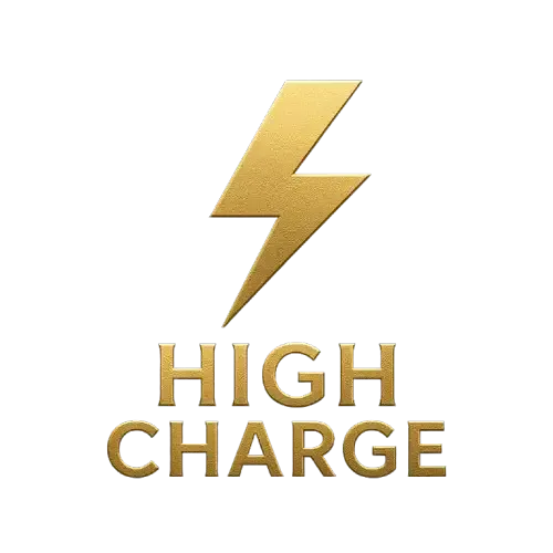 High_Charge