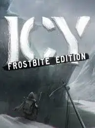 ICY Frostbite Edition (Global) (PC / Mac / Linux) - Steam - Digital Key