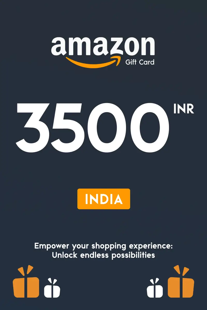 buy-amazon-3500-inr-gift-card-india-digital-key