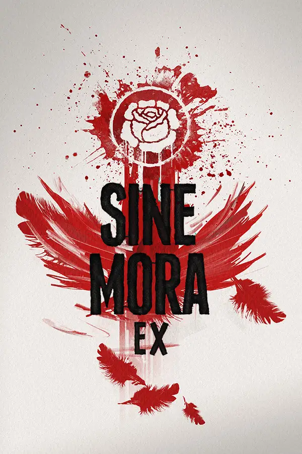 Sine Mora EX (Global) (PC) - Steam - Digital Key
