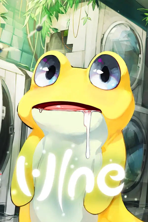 VINE (Global) (PC) - Steam - Digital Key