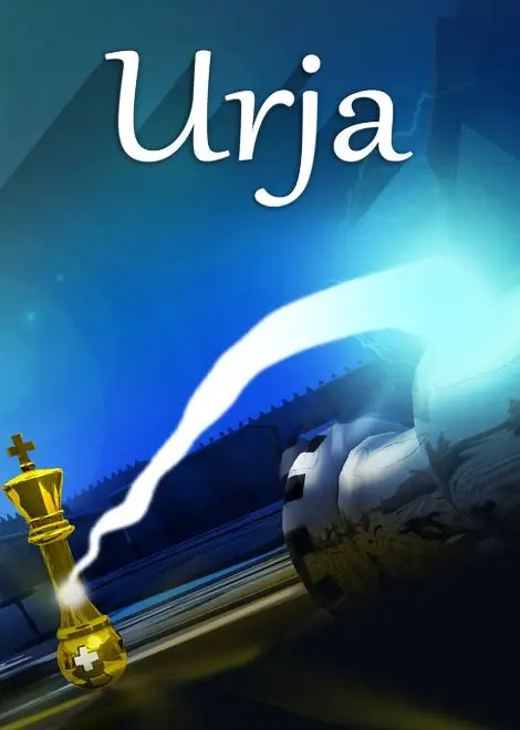 Urja (Global) (PC / Mac) - Steam - Digital Key
