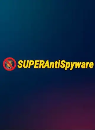 Superantispyware Professional X Edition (Global) (PC) 1 Device 1 Year - Digital Key