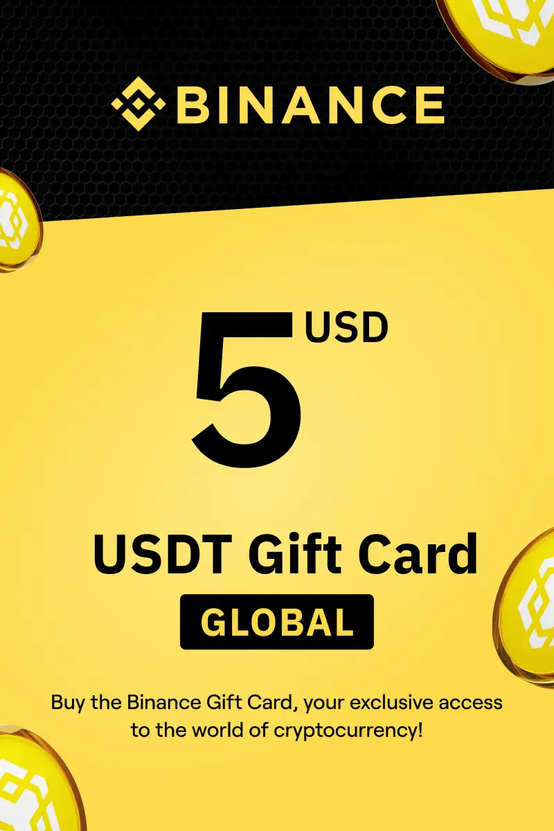 buy-binance-usdt-5-usd-gift-card-global-digital-key