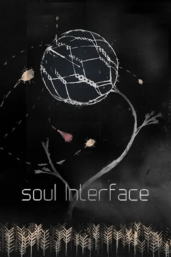 soul Interface (Global) (PC) - Steam - Digital Key