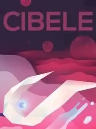 Cibele (Global) (PC / Mac) - Steam - Digital Key