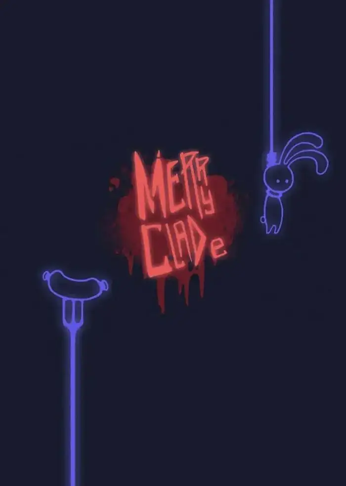 Merry Glade (Global) (PC) - Steam - Digital Key