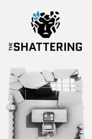 The Shattering (Global) (PC) - Steam - Digital Key