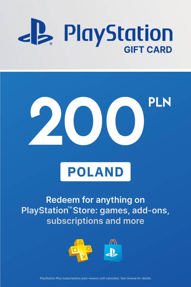 200 ps4 best sale gift card