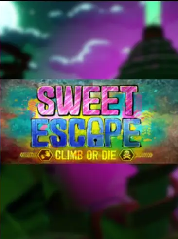 Sweet Escape VR (Global) (PC) - Steam - Digital Key