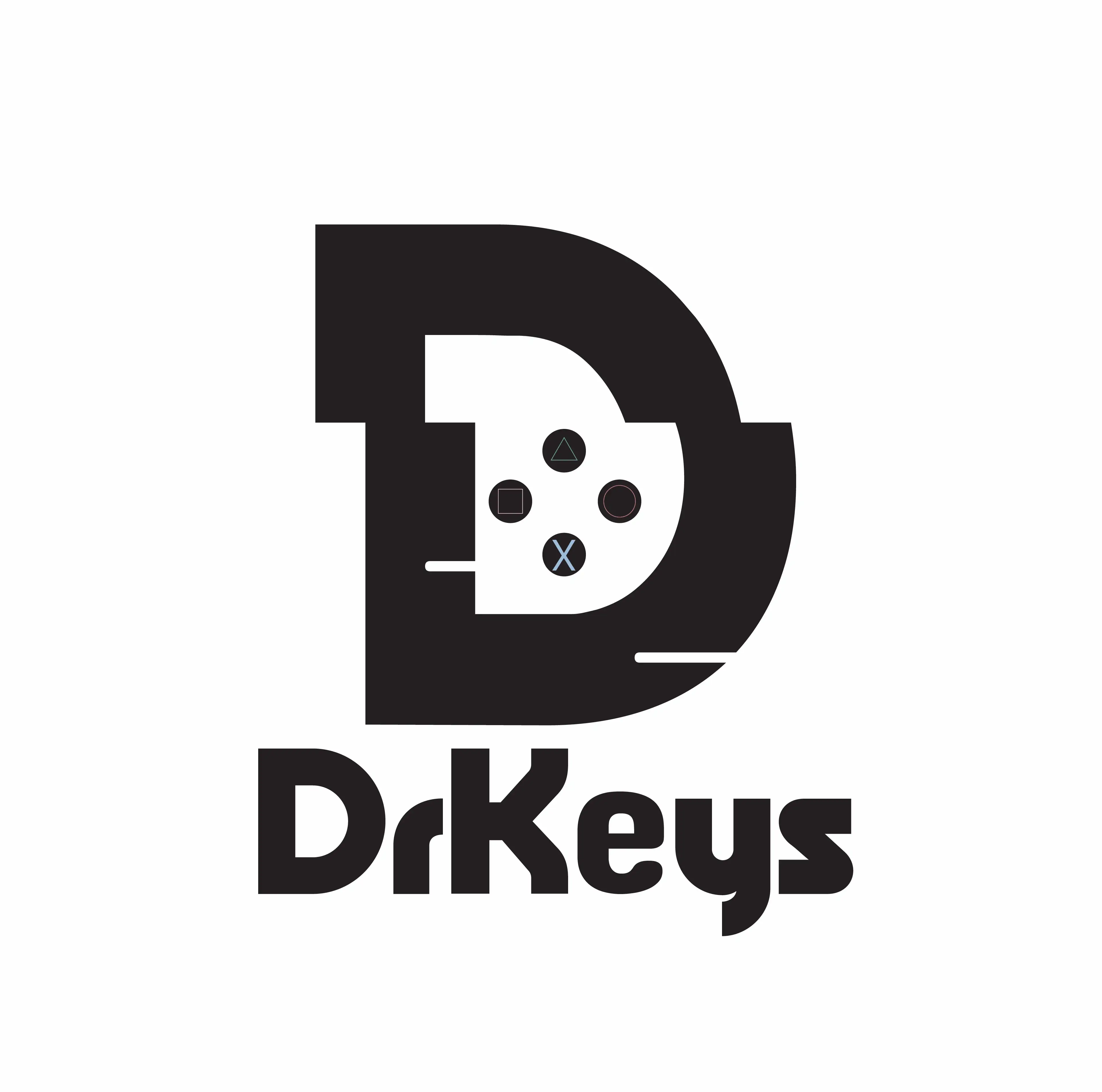 DrKeys