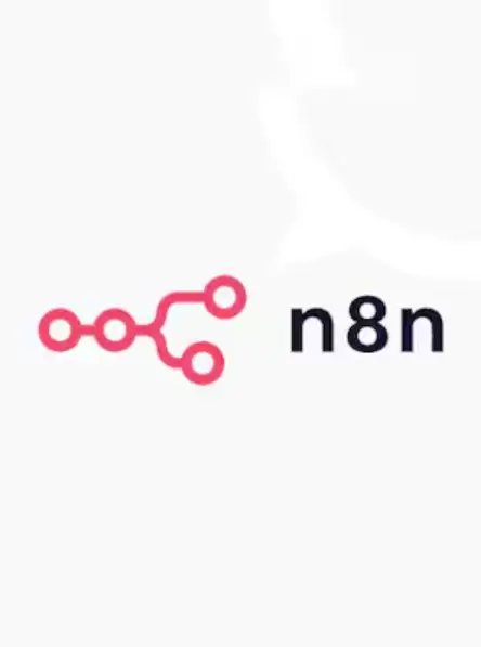N8n - Starter 1 Year Subscription (Global) - Digital Key