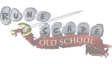 Old School RuneScape