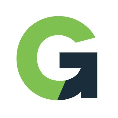 Game Card Shop