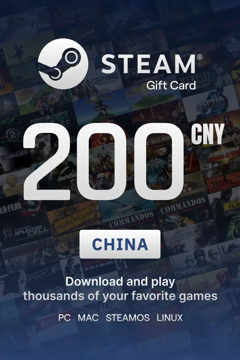 buy-steam-wallet-200-cny-gift-card-china-digital-key