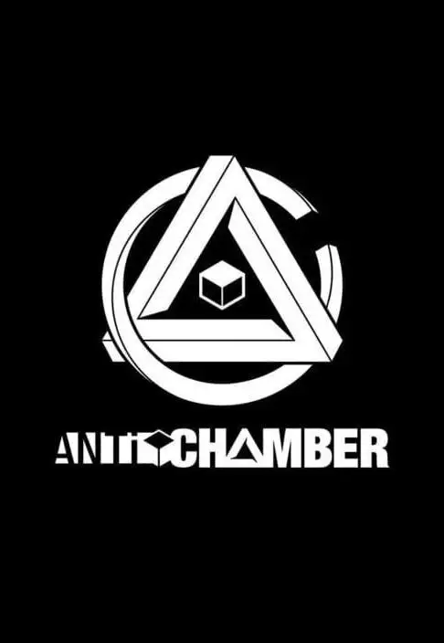 Antichamber (Global) (PC / Mac / Linux) - Steam - Digital Key