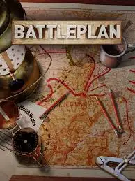 Battleplan (Global) (PC) - Steam - Digital Key