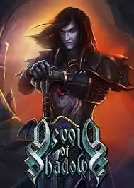 Devoid of Shadows (Global) (PC) - Steam - Digital Key
