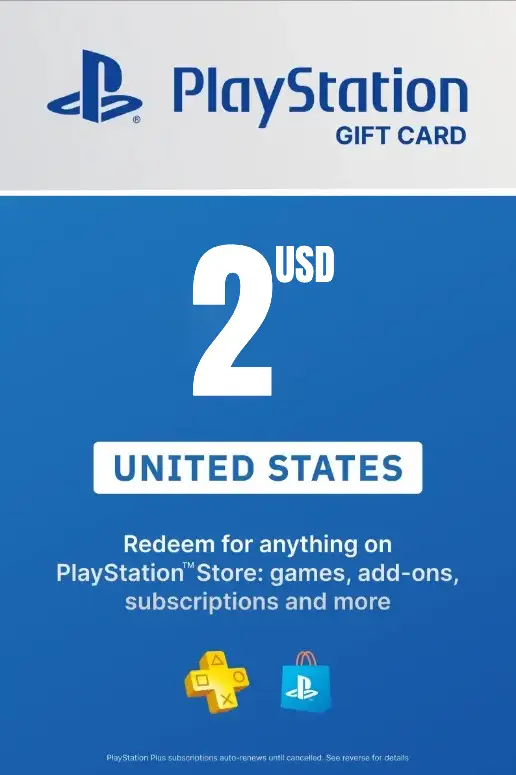 10 dollar psn clearance card digital