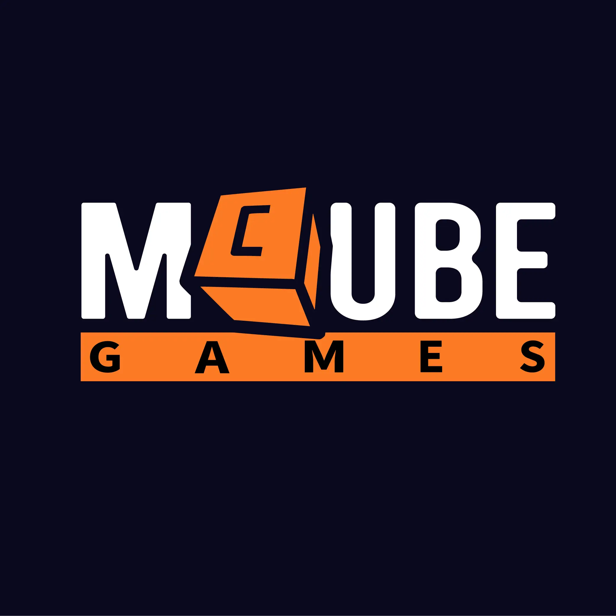 Mcube Games