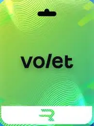 Rewarble Volet 425 EUR Gift Card (Global) - Rewarble - Digital Key