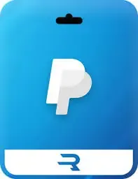 Rewarble Paypal 300 GBP Gift Card (Global) - Rewarble - Digital Key