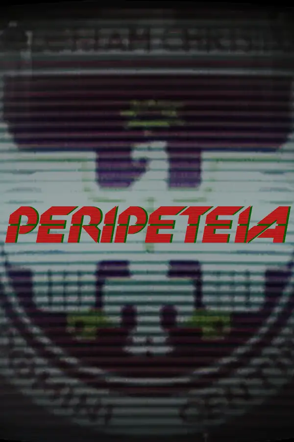 Peripeteia (Global) (PC) - Steam - Digital Key