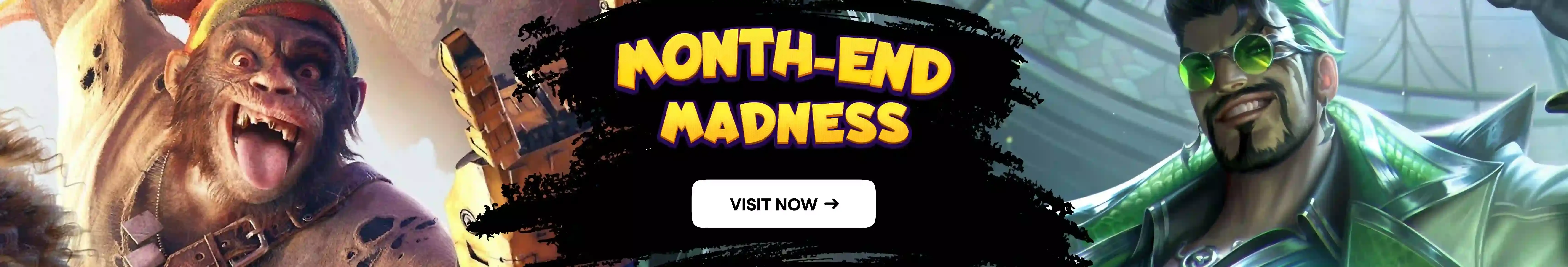 Month End Madness_v2