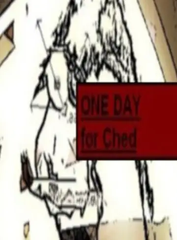 ONE DAY for Ched (Global) (PC) - Steam - Digital Key