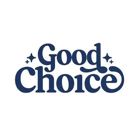 Goodchoiceforyou