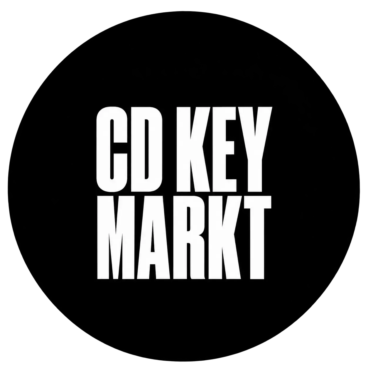 CdKeyMarkt