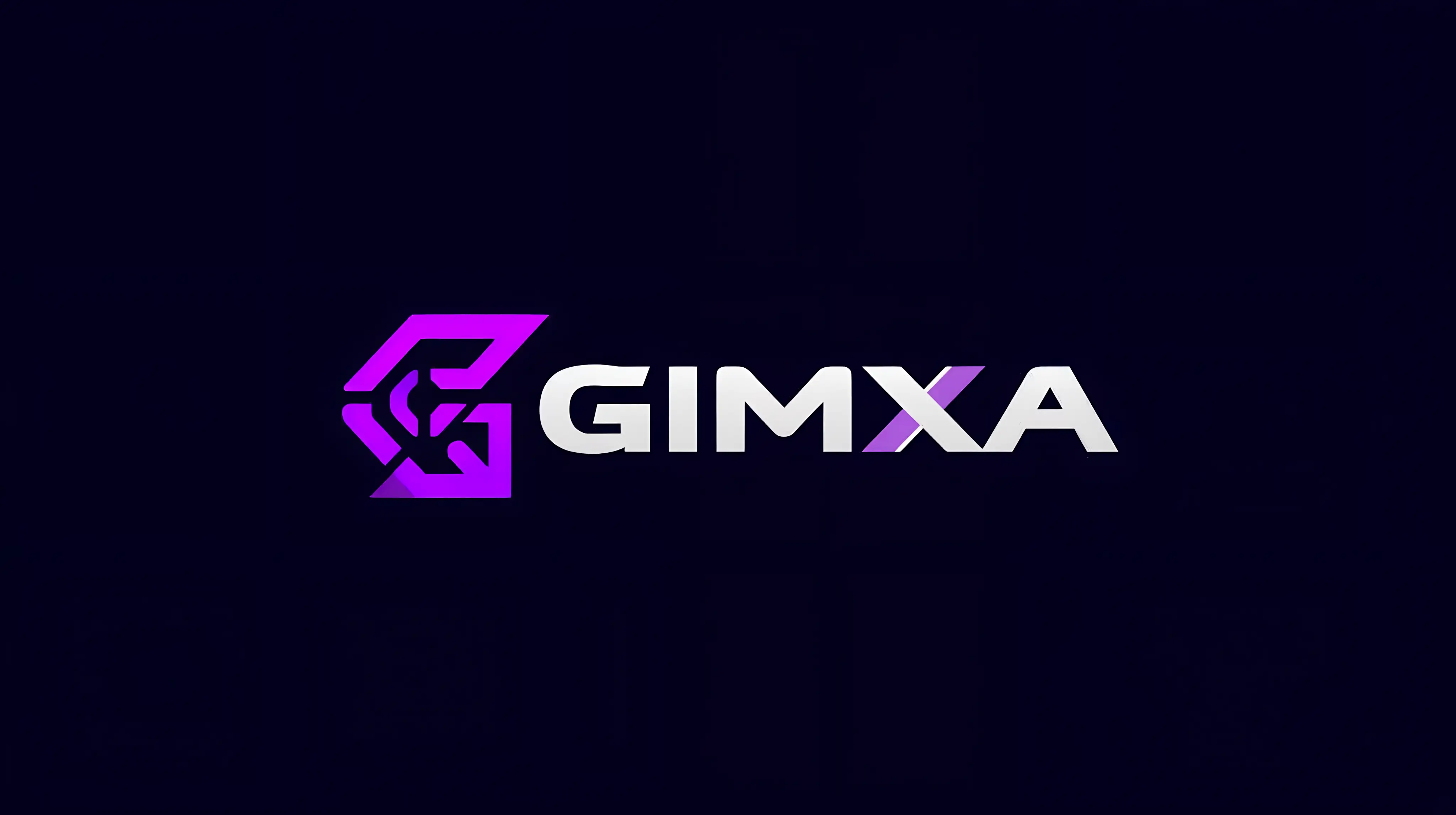 GIMXA