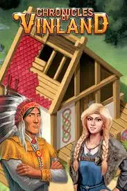 Chronicles of Vinland (Global) (PC / Mac) - Steam - Digital Key