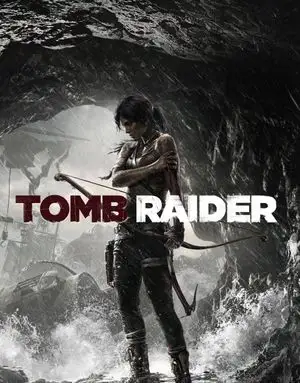 Tomb Raider Collection DLC (Global) (PC) - Steam - Digital Key