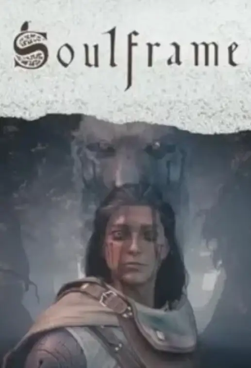 Soulframe Closed Beta (Global) (PC) - Official Website - Digital Key
