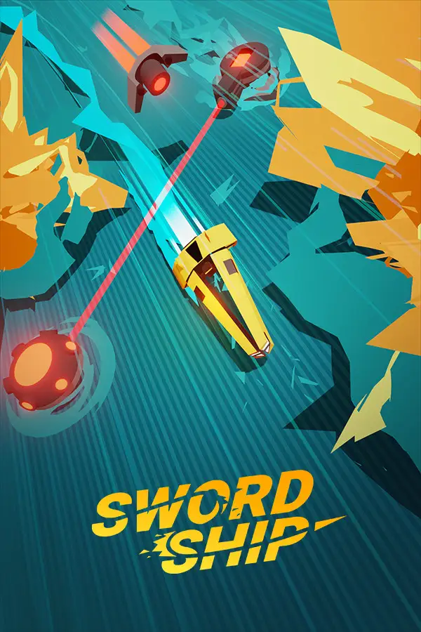 Swordship (Global) (PC) - Steam - Digital Key