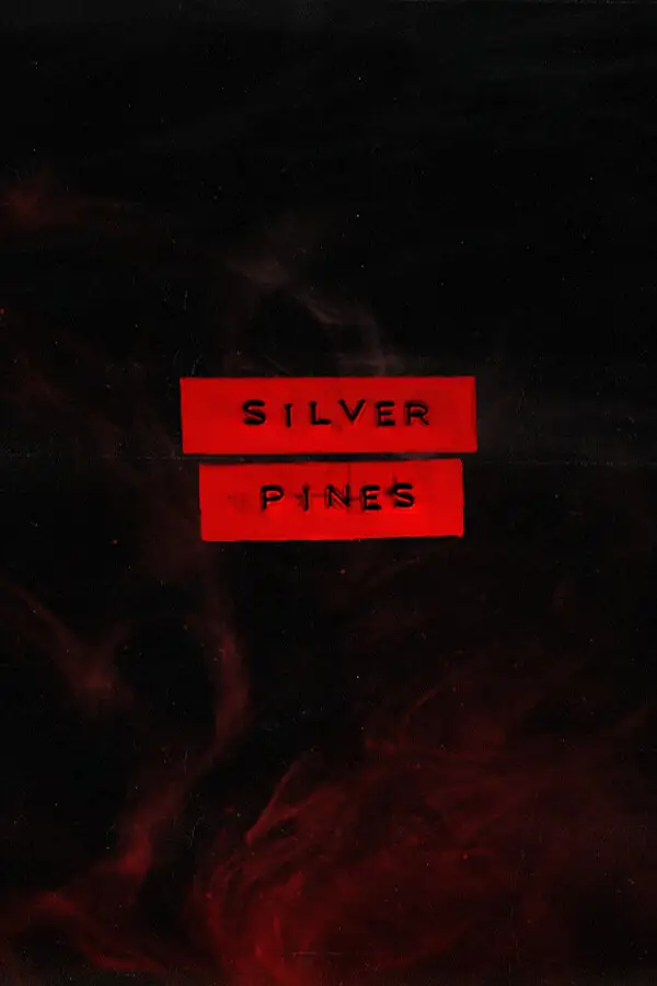 Silver Pines (Global) (PC) - Steam - Digital Key