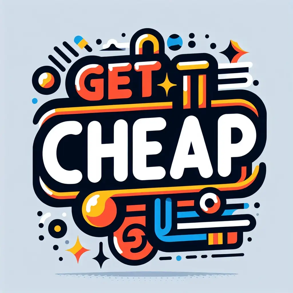 GetitCheap