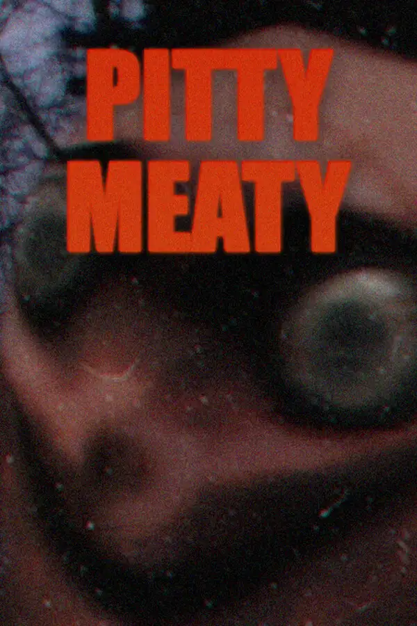 Pitty Meaty (Global) (PC) - Steam - Digital Key