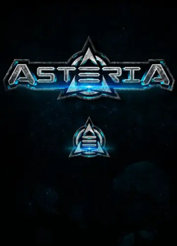 Asteria (Global) (PC) - Steam - Digital Key