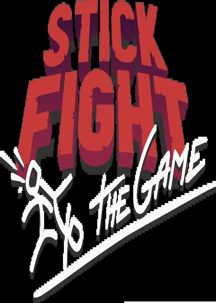 Stick Fight The Game (Global) (PC / Mac) - Steam - Digital Key