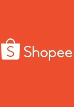 Rewarble ShopeePay 20 USD Gift Card (Global) - Rewarble - Digital Key afbeelding 1